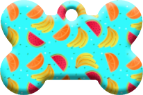 Frutas_23
